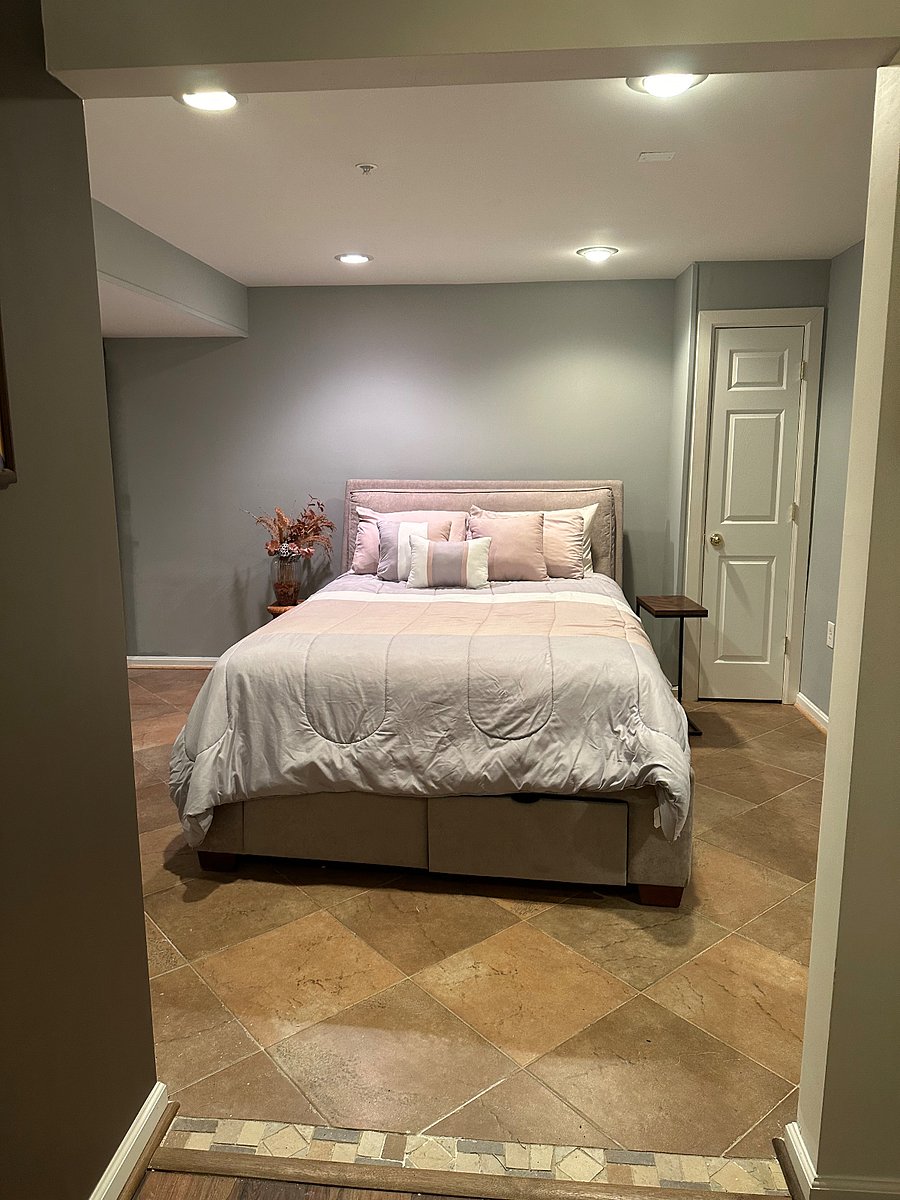 Furnished Finder property 631736_1 photo 10