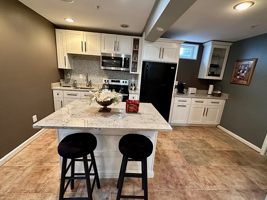 Furnished Finder property 631736_1 photo 3