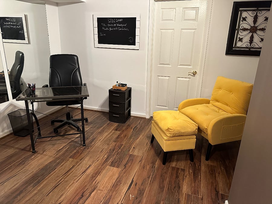 Furnished Finder property 631736_1 photo 7