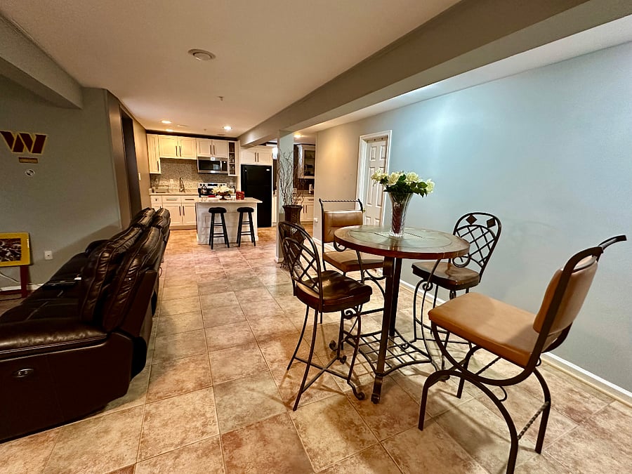 Furnished Finder property 631736_1 photo 9