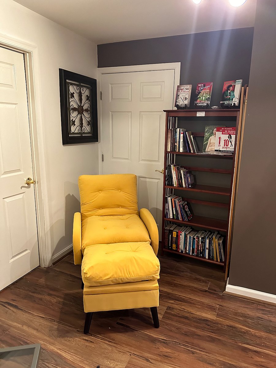 Furnished Finder property 631736_1 photo 6