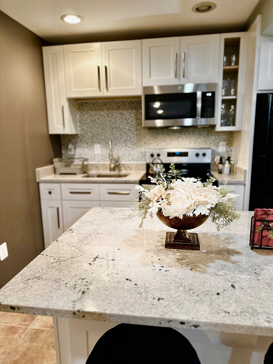 Furnished Finder property 631736_1 photo 4