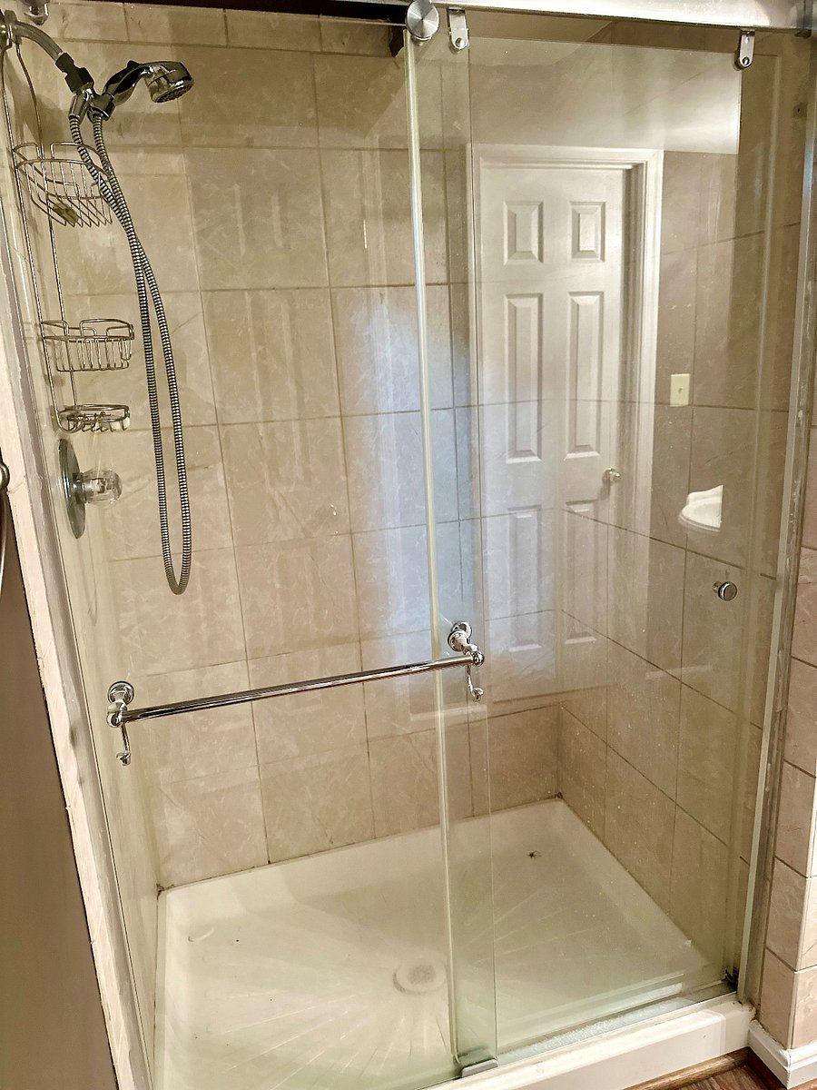Furnished Finder property 631736_1 photo 11