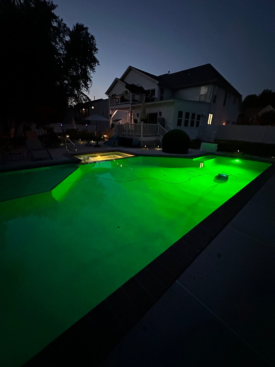 Furnished Finder property 631736_1 photo 12