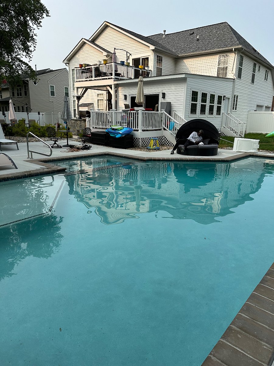 Furnished Finder property 631736_1 photo 13