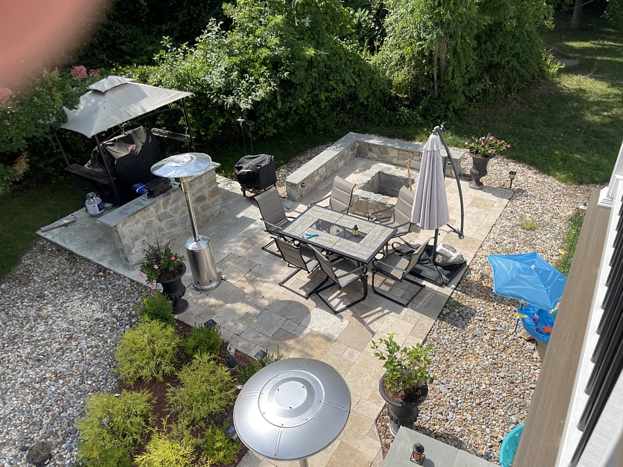 Furnished Finder property 631736_1 photo 14