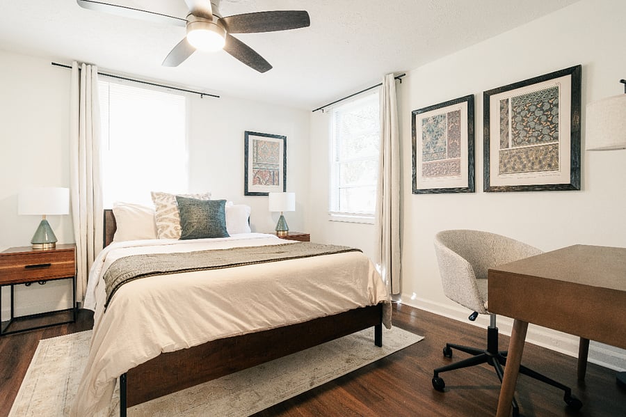 Furnished Finder property 631747_1 photo 8