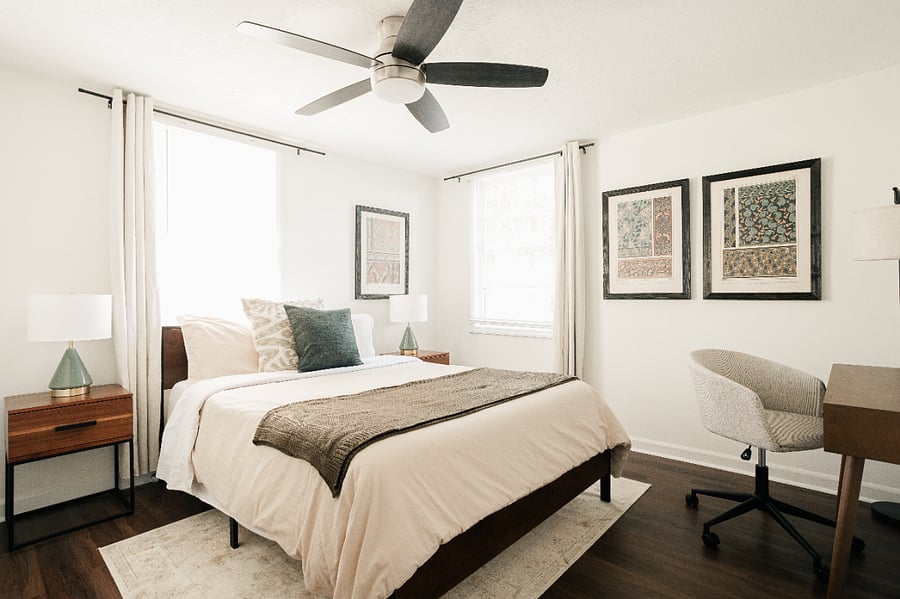 Furnished Finder property 631747_1 photo 12