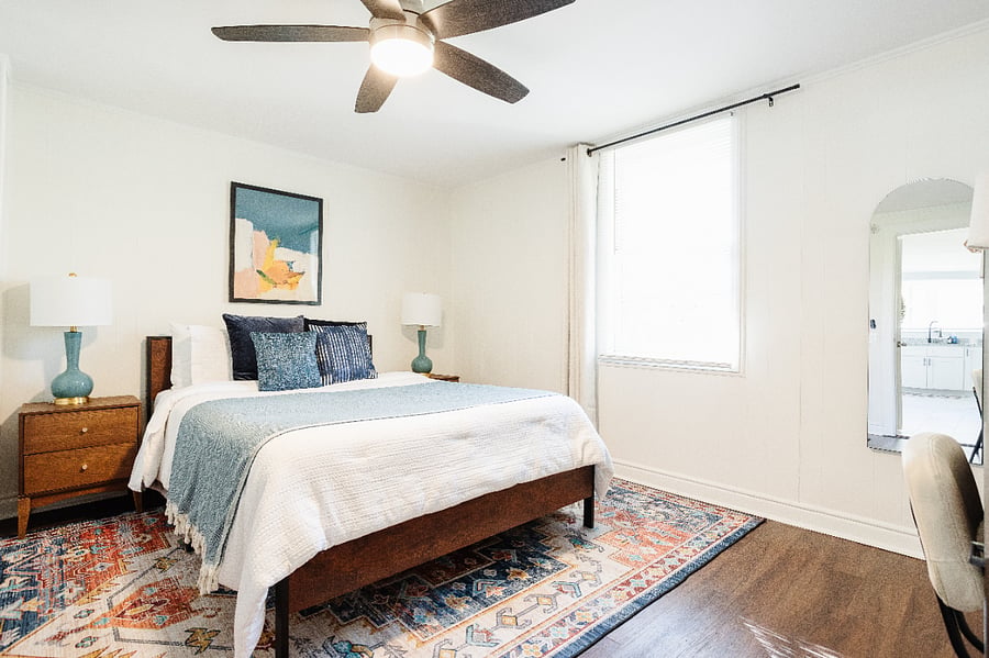 Furnished Finder property 631747_1 photo 9
