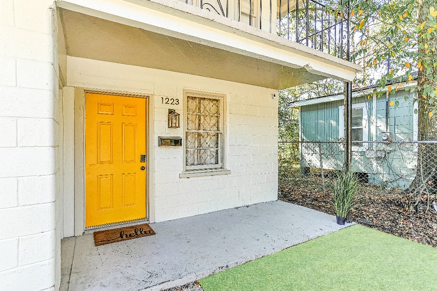 Furnished Finder property 631747_1 photo 26