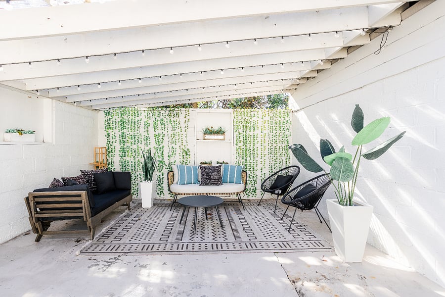 Furnished Finder property 631747_1 photo 11