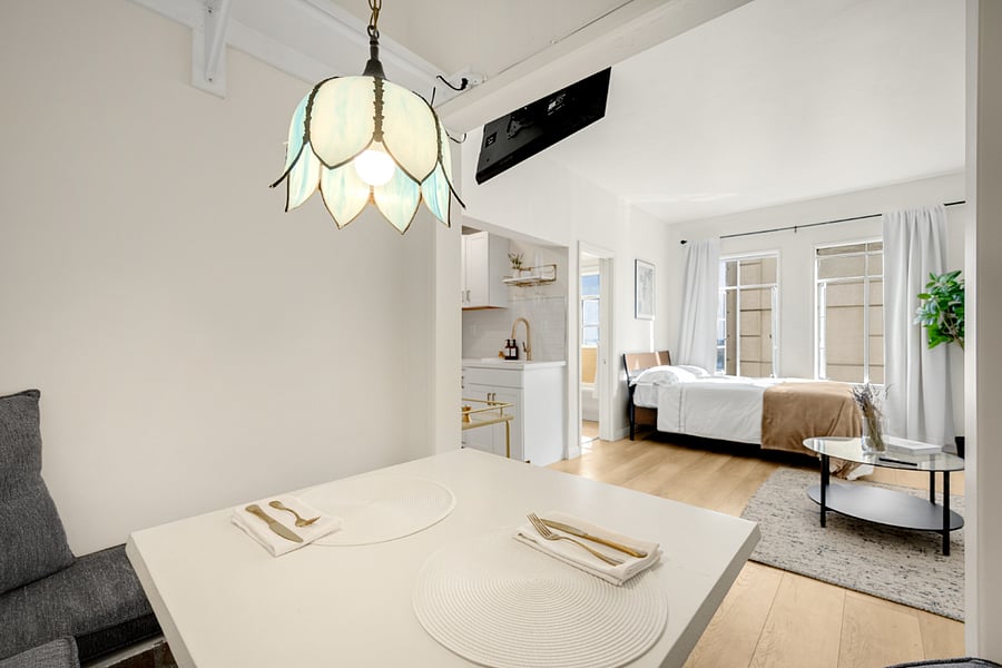 Furnished Finder property 631750_1 photo 4
