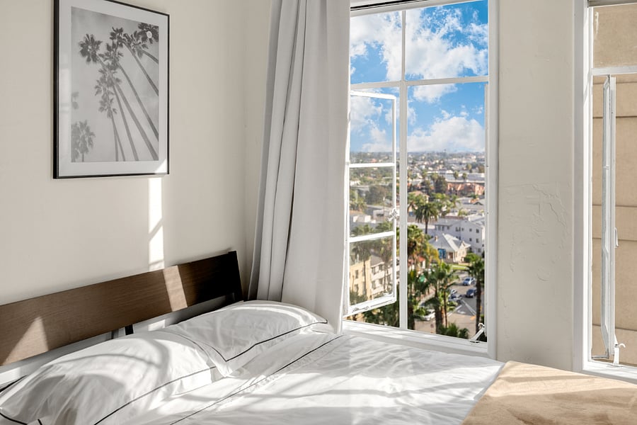Furnished Finder property 631750_1 photo 7