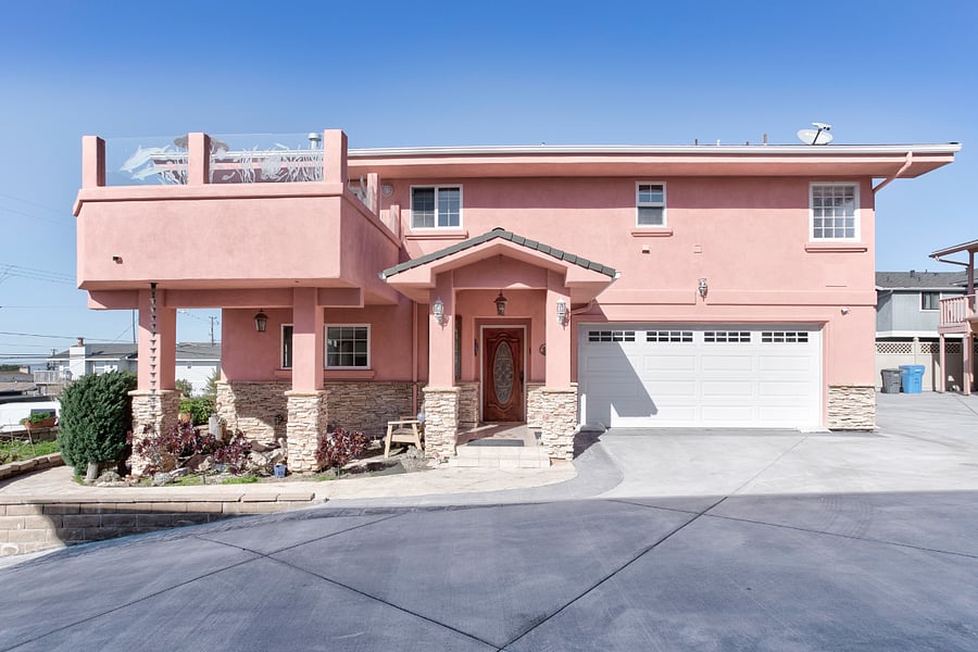 Furnished Finder property 631770_1 photo 1