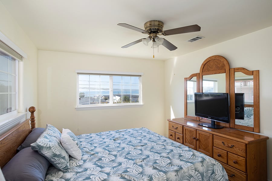 Furnished Finder property 631770_1 photo 3