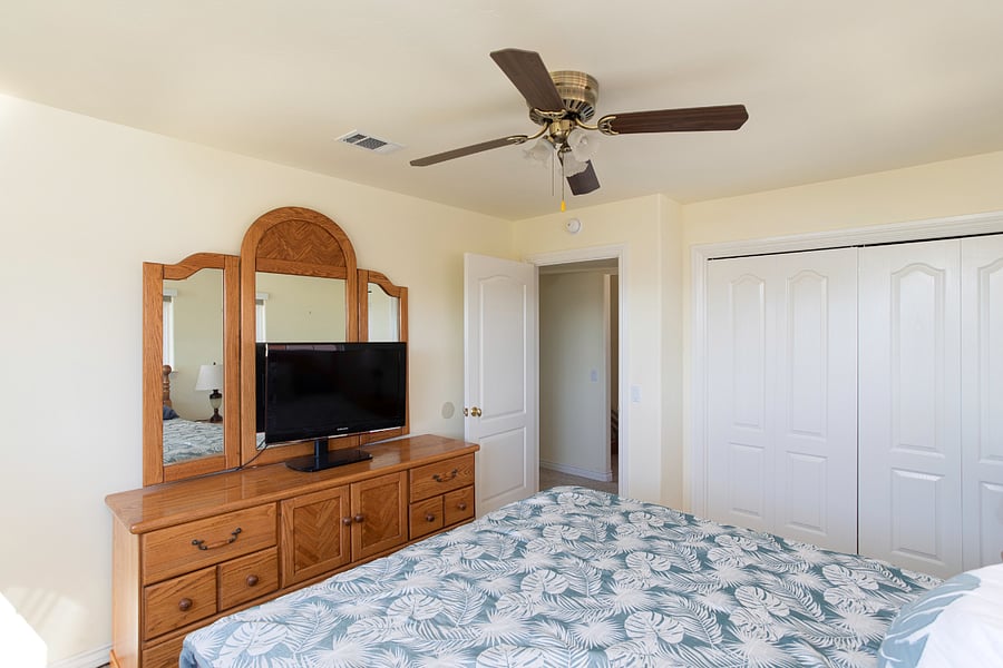 Furnished Finder property 631770_1 photo 4