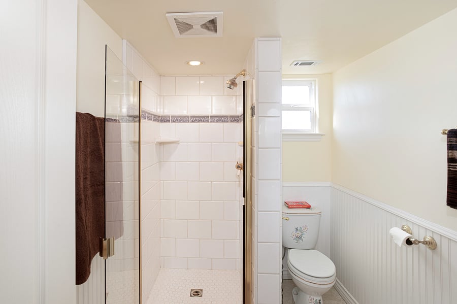 Furnished Finder property 631770_1 photo 5