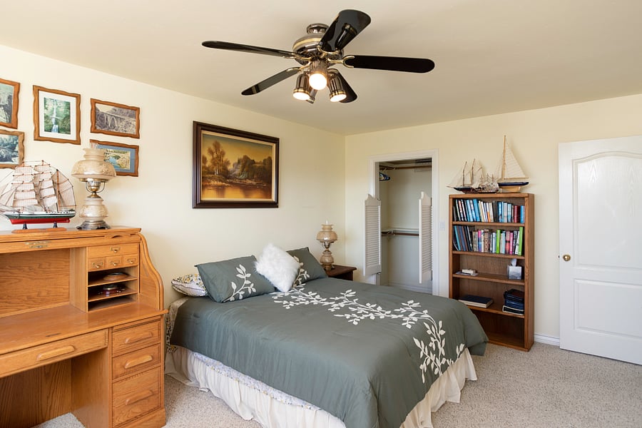 Furnished Finder property 631770_1 photo 7