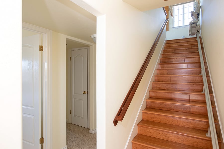Furnished Finder property 631770_1 photo 8