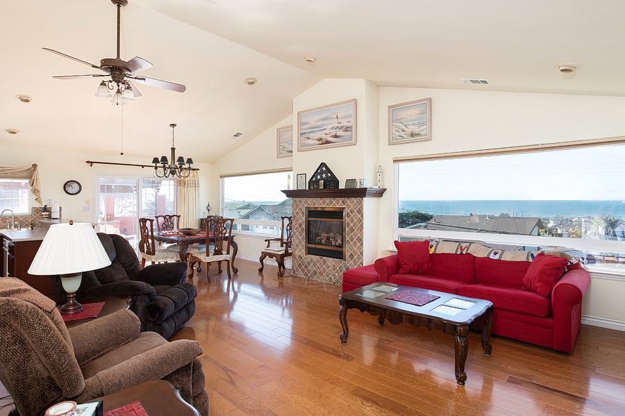 Furnished Finder property 631770_1 photo 9
