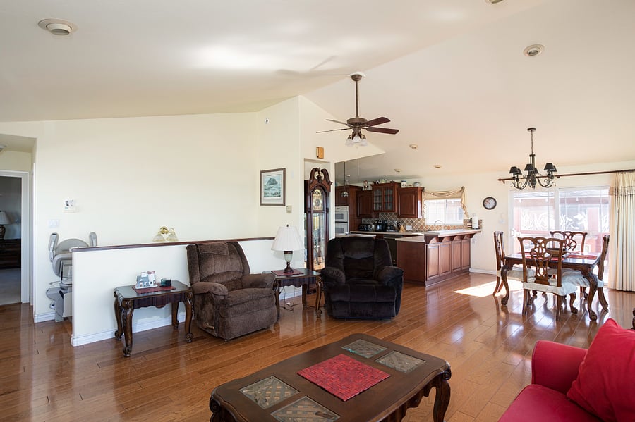 Furnished Finder property 631770_1 photo 10