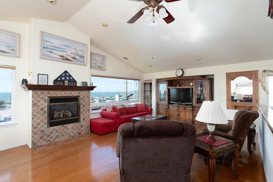 Furnished Finder property 631770_1 photo 11