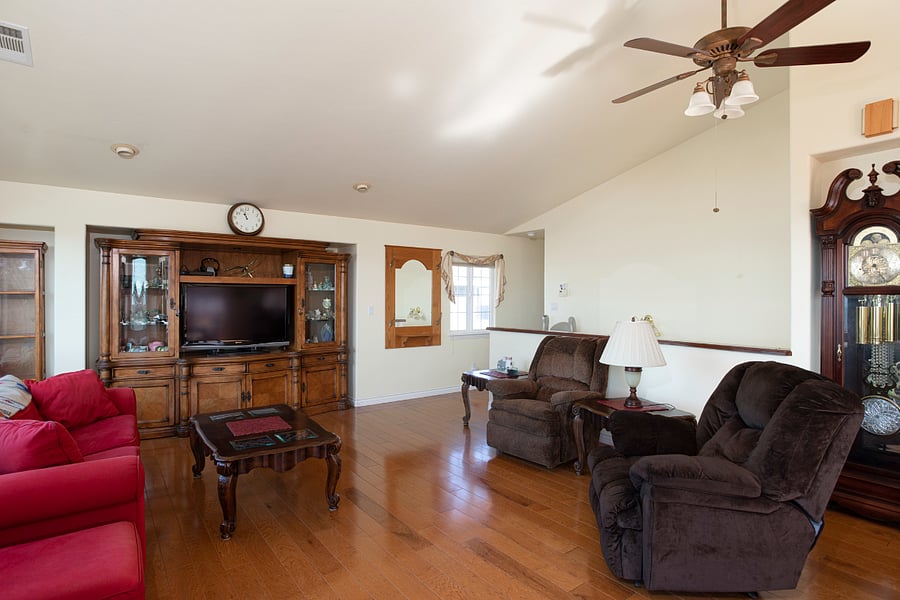 Furnished Finder property 631770_1 photo 12