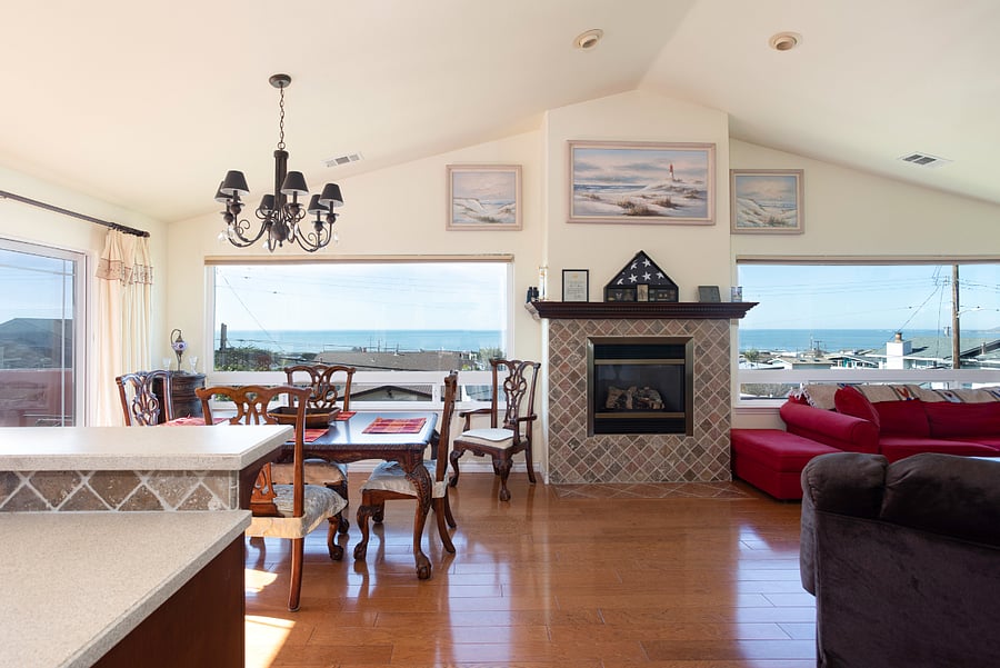 Furnished Finder property 631770_1 photo 13