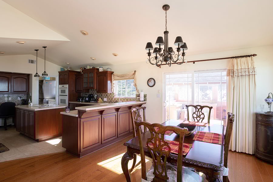Furnished Finder property 631770_1 photo 14