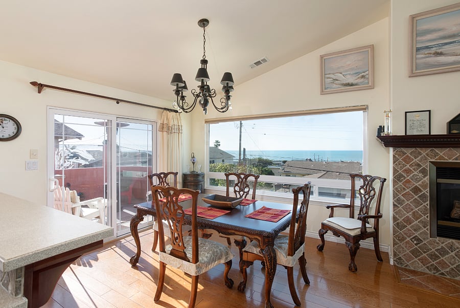 Furnished Finder property 631770_1 photo 15