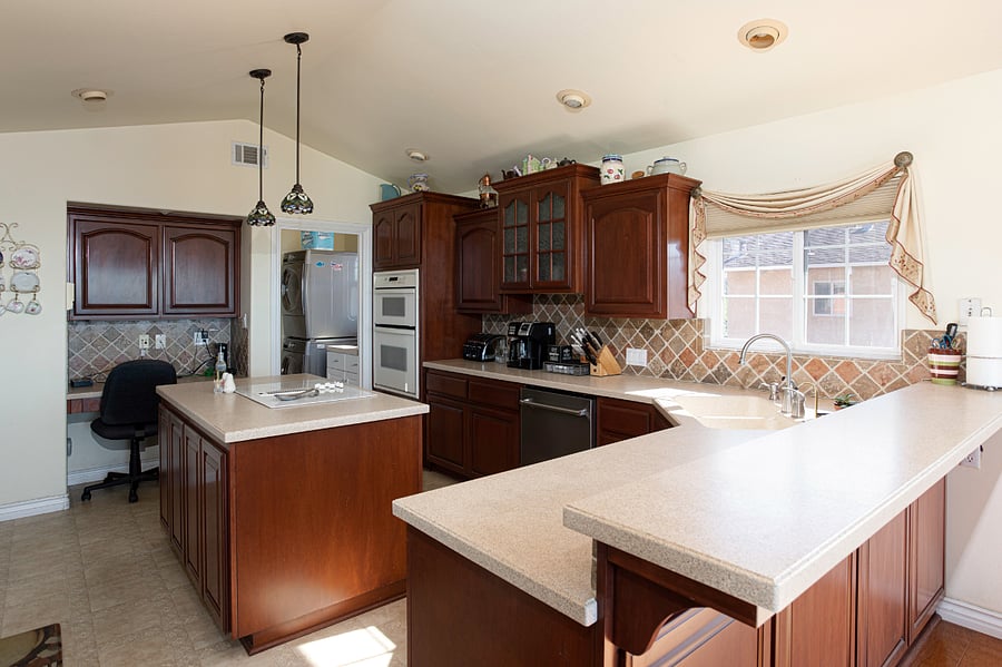 Furnished Finder property 631770_1 photo 16