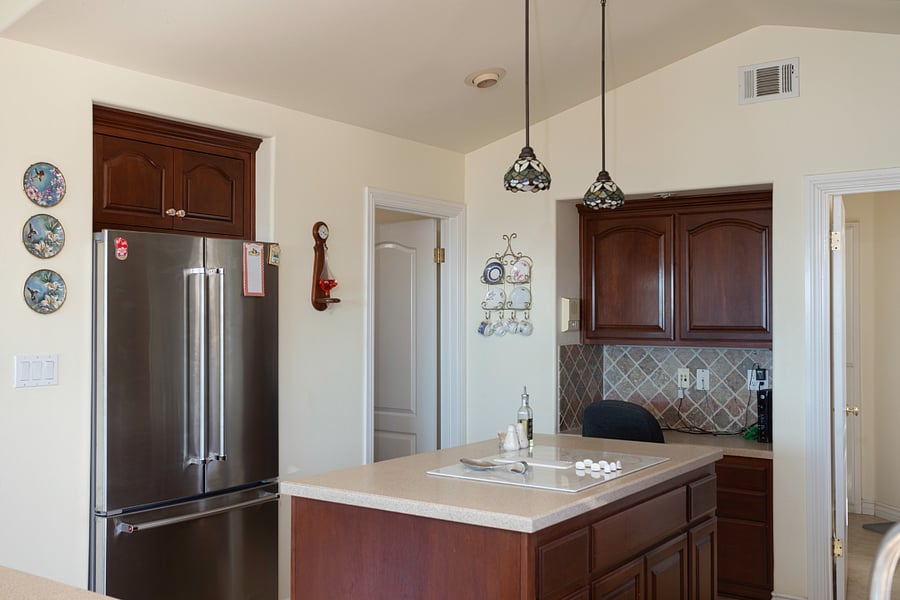 Furnished Finder property 631770_1 photo 17