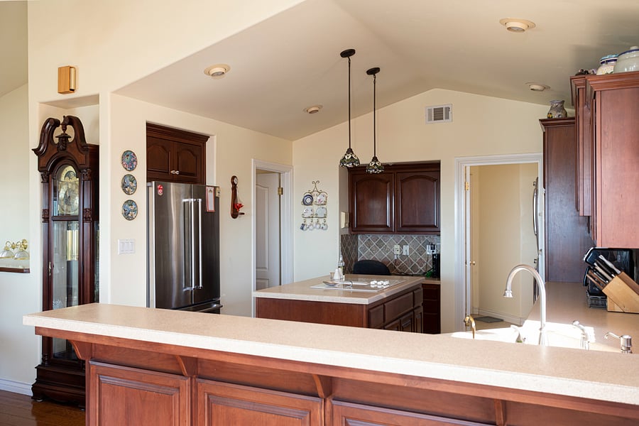 Furnished Finder property 631770_1 photo 18