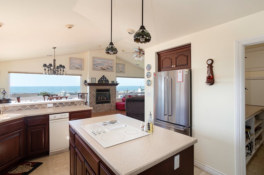 Furnished Finder property 631770_1 photo 19