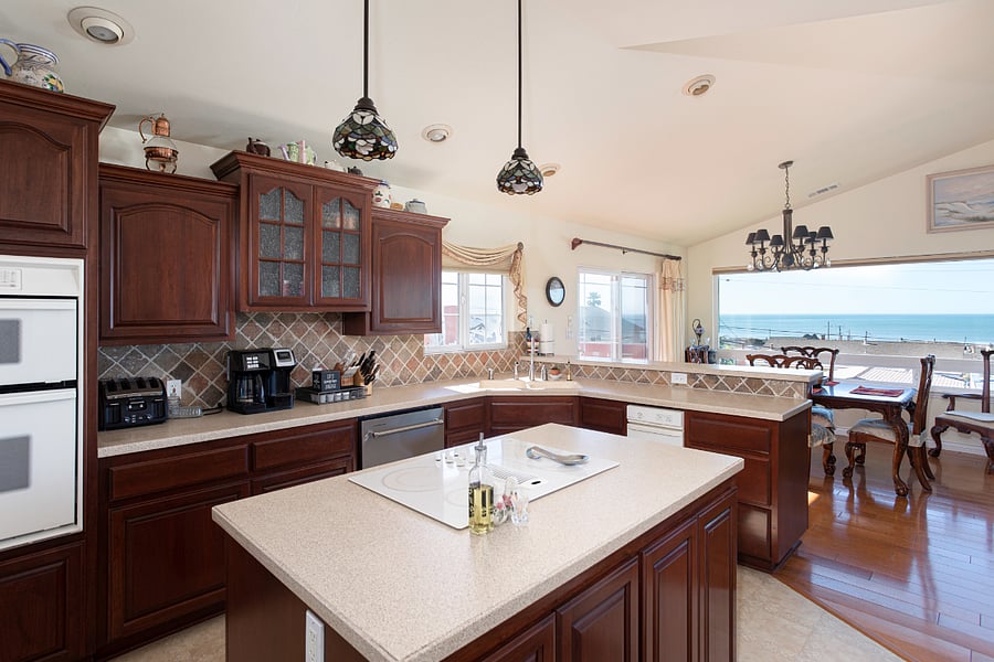 Furnished Finder property 631770_1 photo 20