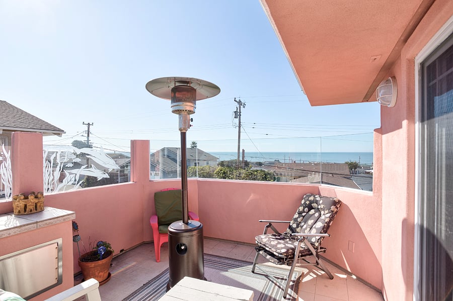 Furnished Finder property 631770_1 photo 21