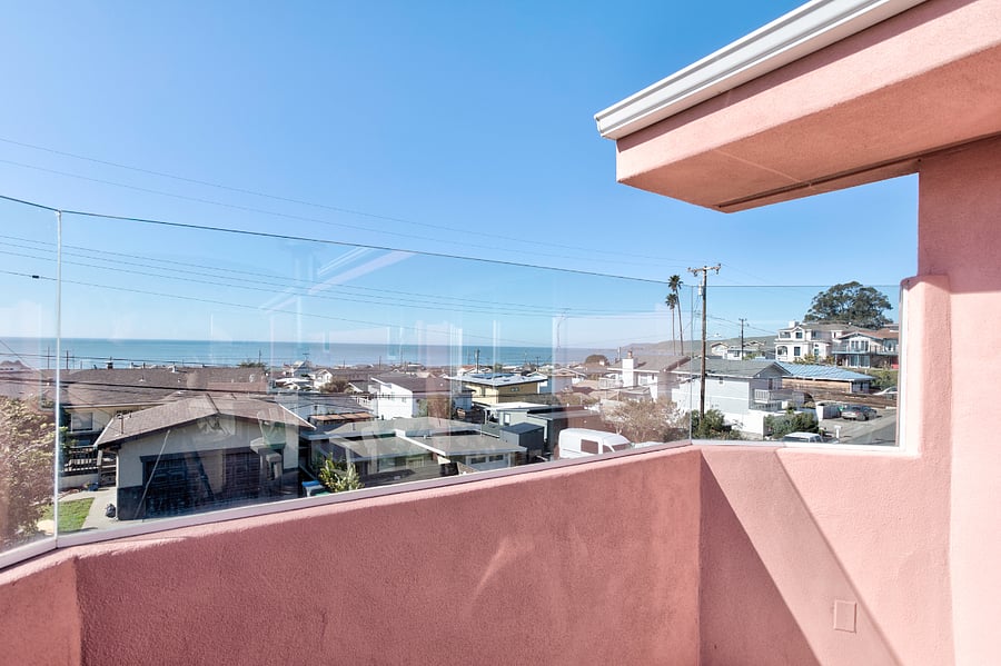 Furnished Finder property 631770_1 photo 23