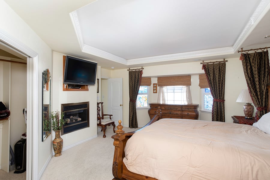 Furnished Finder property 631770_1 photo 25