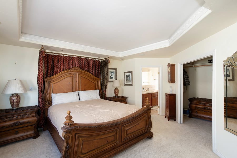 Furnished Finder property 631770_1 photo 26