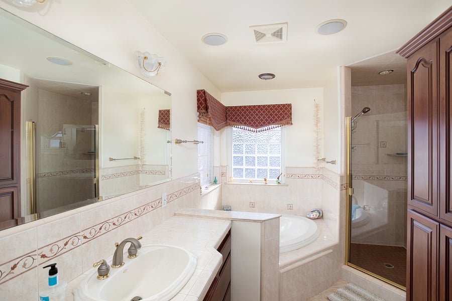 Furnished Finder property 631770_1 photo 27