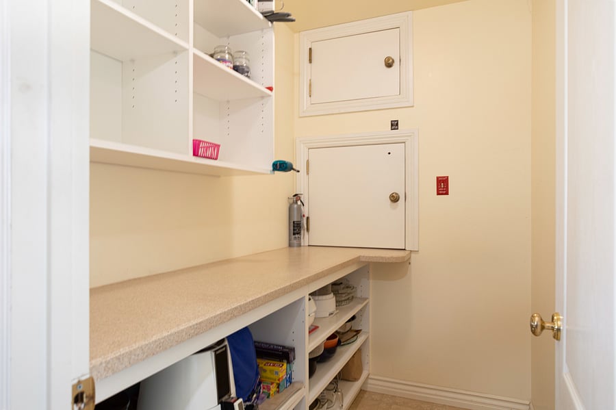 Furnished Finder property 631770_1 photo 28