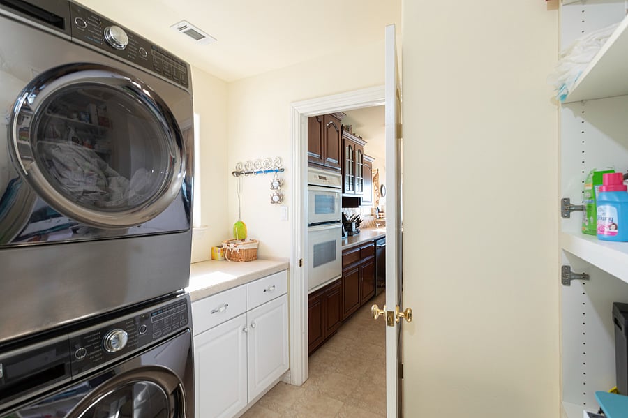 Furnished Finder property 631770_1 photo 29
