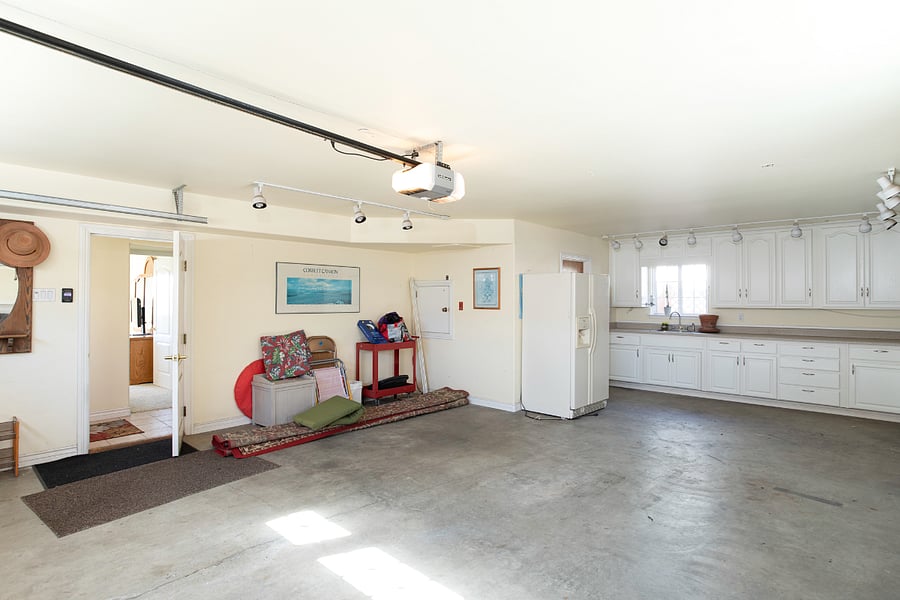 Furnished Finder property 631770_1 photo 30