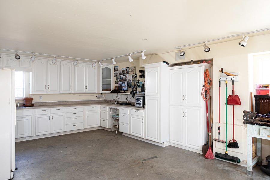 Furnished Finder property 631770_1 photo 31