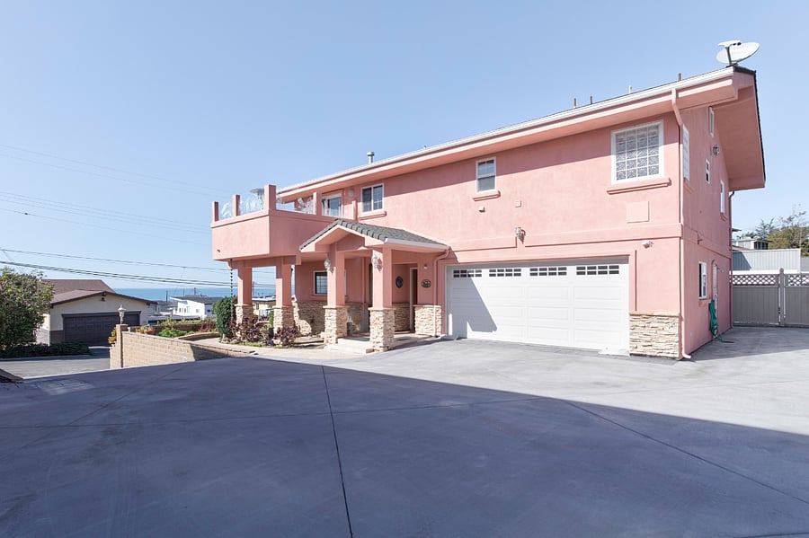 Furnished Finder property 631770_1 photo 32