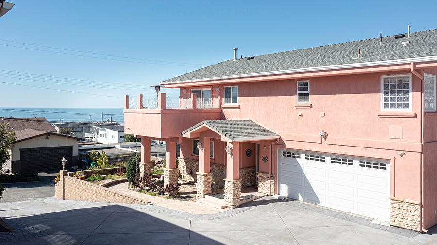 Furnished Finder property 631770_1 photo 35