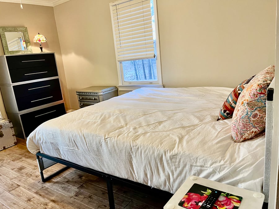 Furnished Finder property 631779_1 photo 8