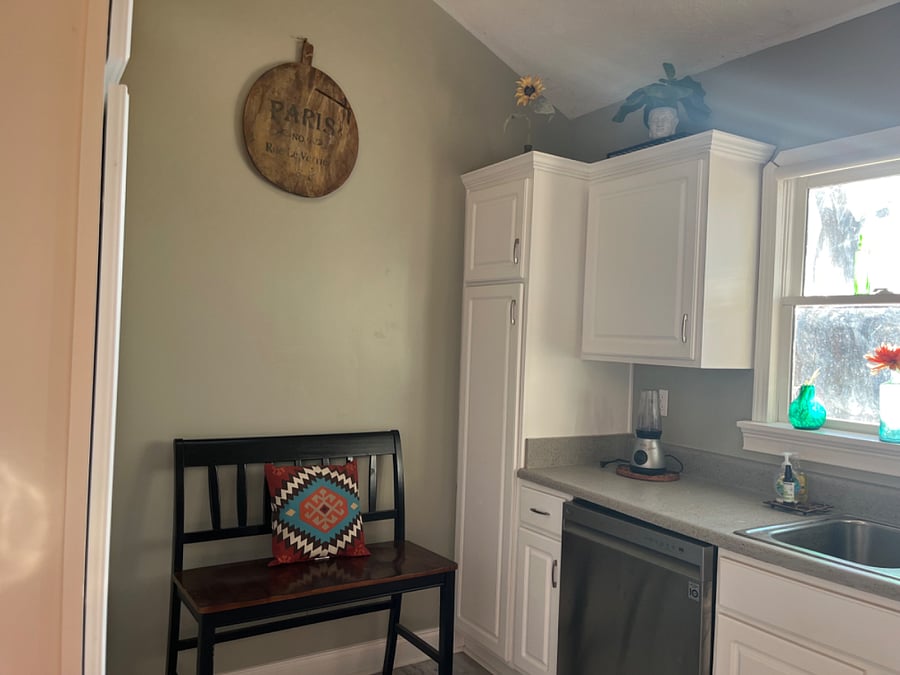 Furnished Finder property 631779_1 photo 16
