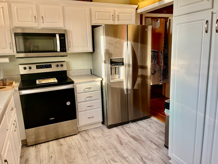 Furnished Finder property 631779_1 photo 18