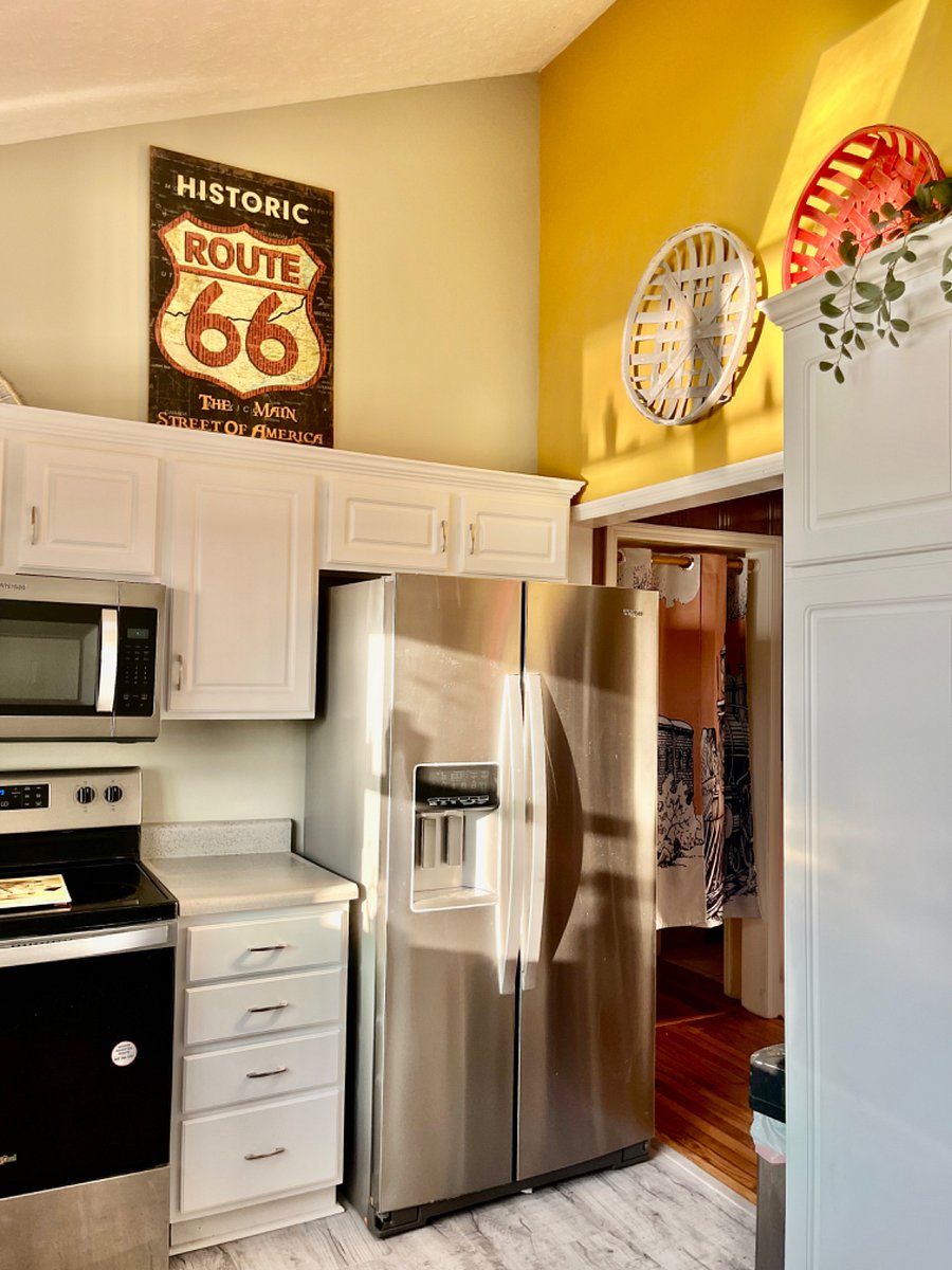 Furnished Finder property 631779_1 photo 17